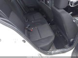 Mitsubishi Lancer Se Awc JA32V2FW1CU609725 снимка