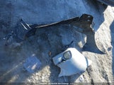 Toyota Highlander V6 5TDBK3EHXCS127763 снимка