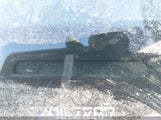 Toyota Highlander V6 5TDBK3EHXCS127763 снимка