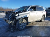 Toyota Highlander V6 5TDBK3EHXCS127763 fotografie