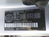 Toyota Highlander V6 5TDBK3EHXCS127763 снимка