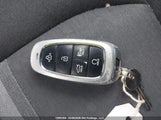 Hyundai Sonata 5NPEG4JAXMH126164 снимка