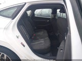Hyundai Sonata 5NPEG4JAXMH126164 снимка