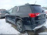 GMC Acadia Denali 1GKKNXLS8JZ168048 снимка