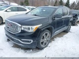 GMC Acadia Denali 1GKKNXLS8JZ168048 снимка