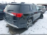 GMC Acadia Denali 1GKKNXLS8JZ168048 снимка