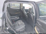 GMC Acadia Denali 1GKKNXLS8JZ168048 снимка