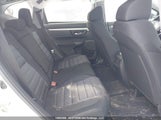 Honda Cr-V Lx 2HKRW1H22LH001644 photo