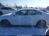 Volkswagen Jetta 1.4 Tsi Trendline/1.4 Tsi Trendline+ 3VW167AJ8HM314598 снимка
