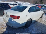 Volkswagen Jetta 1.4 Tsi Trendline/1.4 Tsi Trendline+ 3VW167AJ8HM314598 снимка