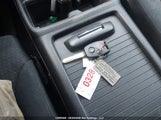 Honda Cr-V Lx 2HKRM3H33CH001887 снимка
