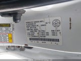 Honda Cr-V Lx 2HKRM3H33CH001887 снимка