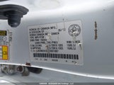 Honda Cr-V Lx 2HKRM3H33CH001887 снимка