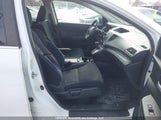 Honda Cr-V Lx 2HKRM3H33CH001887 снимка