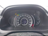 Honda Cr-V Lx 2HKRM3H33CH001887 снимка