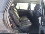 Hyundai Santa Fe Gl 3.5 Sport 5XYZGDAG9CG161905 снимка