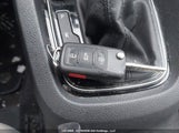 Volkswagen Jetta 1.8 Tsi Comfortline/1.8 Tsi Highline 3VWL07AJ5GM382205 photo
