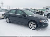 Volkswagen Jetta 1.8 Tsi Comfortline/1.8 Tsi Highline 3VWL07AJ5GM382205 снимка