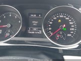 Volkswagen Jetta 1.8 Tsi Comfortline/1.8 Tsi Highline 3VWL07AJ5GM382205 снимка