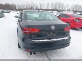 Volkswagen Jetta 1.8 Tsi Comfortline/1.8 Tsi Highline 3VWL07AJ5GM382205 photo