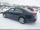 Volkswagen Jetta 1.8 Tsi Comfortline/1.8 Tsi Highline 3VWL07AJ5GM382205 photo