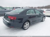 Volkswagen Jetta 1.8 Tsi Comfortline/1.8 Tsi Highline 3VWL07AJ5GM382205 photo