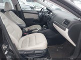 Volkswagen Jetta 1.8 Tsi Comfortline/1.8 Tsi Highline 3VWL07AJ5GM382205 photo