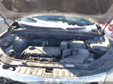 Kia Sorento Lx 5XYKT3A15BG181294 снимка
