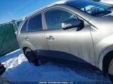 Kia Sorento Lx 5XYKT3A15BG181294 снимка