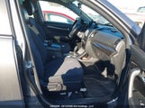 Kia Sorento Lx 5XYKT3A15BG181294 снимка