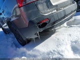 Kia Sorento Lx 5XYKT3A15BG181294 снимка