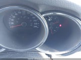Kia Sorento Lx 5XYKT3A15BG181294 снимка