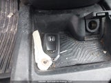 Honda Cr-V 2HKRW2H21KH133153 снимка