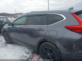 Honda Cr-V 2HKRW2H21KH133153 снимка