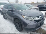 Honda Cr-V 2HKRW2H21KH133153 снимка