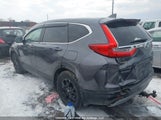 Honda Cr-V 2HKRW2H21KH133153 снимка