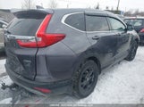 Honda Cr-V 2HKRW2H21KH133153 снимка