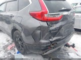 Honda Cr-V 2HKRW2H21KH133153 снимка