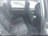 Honda Cr-V 2HKRW2H21KH133153 снимка