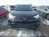 Toyota Rav4 Limited/Se/Platinum 2T3DFREV0JW795427 photo