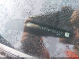Toyota Rav4 Limited/Se/Platinum 2T3DFREV0JW795427 снимка