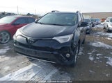 Toyota Rav4 Limited/Se/Platinum 2T3DFREV0JW795427 photo