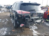 Toyota Rav4 Limited/Se/Platinum 2T3DFREV0JW795427 fotografie