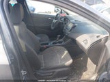 Chevrolet Cruze 1G1BE5SM9J7234954 снимка
