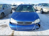 Ford Focus Zxw 1FAFP36N75W113528 снимка