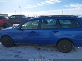 Ford Focus Zxw 1FAFP36N75W113528 снимка