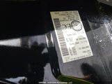 Nissan Rogue Sv 5N1AT3BA2MC745920 снимка