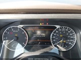 Nissan Rogue Sv 5N1AT3BA2MC745920 снимка