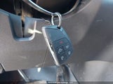 GMC Sierra  , Short Bed, Elevation, 4Wd 3GTUUCE86SG162302 снимка