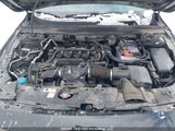 Honda Accord 1HGCV1F34NA802303 снимка